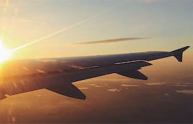 Airplane