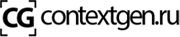 contextgen.ru
