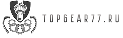 TopGear77.ru
