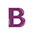 VKontakte