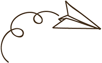 Интересная идея<br>в подарок