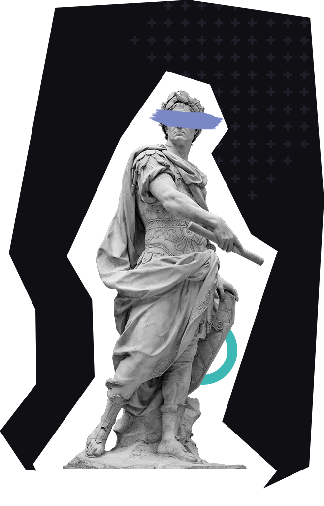 Кому нужен landing page?