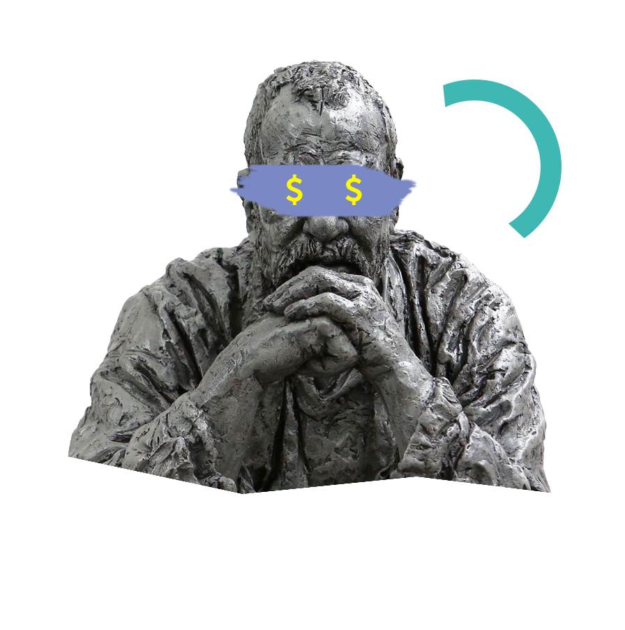 5 Этапов к прибыли