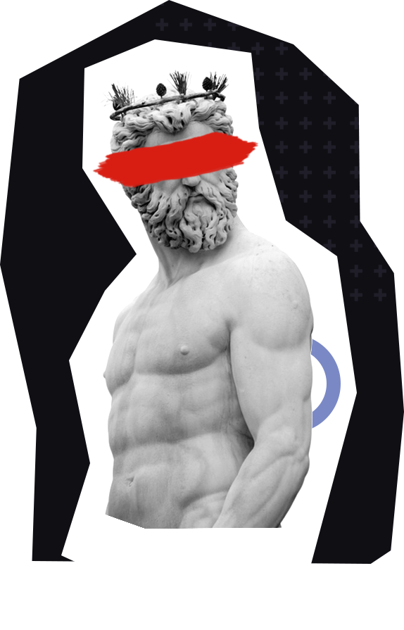 статистика