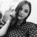 наша команда