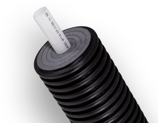Thermo Single