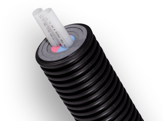 Thermo Twin