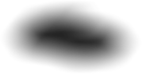 Фитинги Uponor Wipex