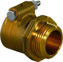 Фитинги Uponor Wipex
