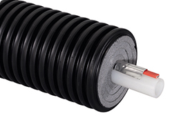 Uponor Ecoflex