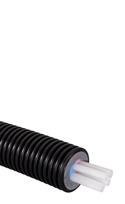 Uponor Ecoflex