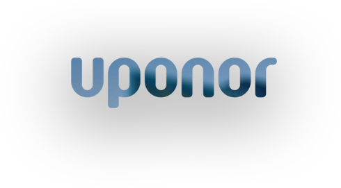 Uponor